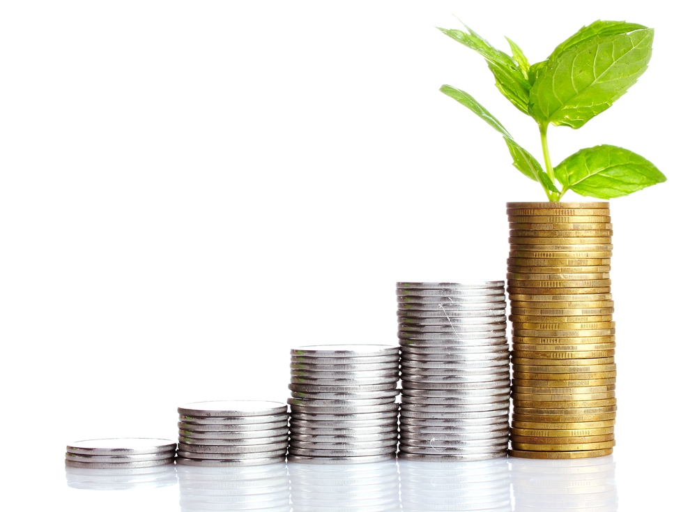 Health Debt Relief